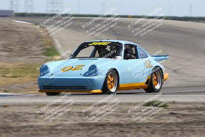 media/Jun-01-2025-PCA Golden Gate (Sun) [[9e4b10205a]]/Club Race/Race (Outside Grapevine)/